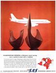 SAS 1964 1.jpg